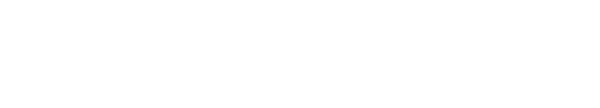 Polyscape